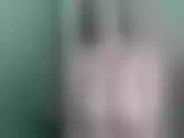 Live sex webcam photo for WetBunny23 #272217548