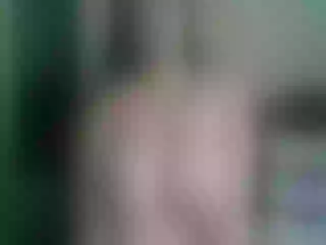 Live sex webcam photo for WetBunny23 #272219438
