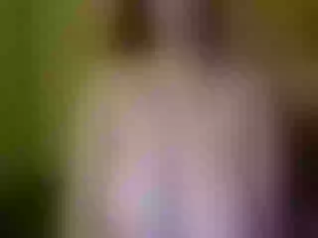 Live sex webcam photo for WetBunny23 #272234804