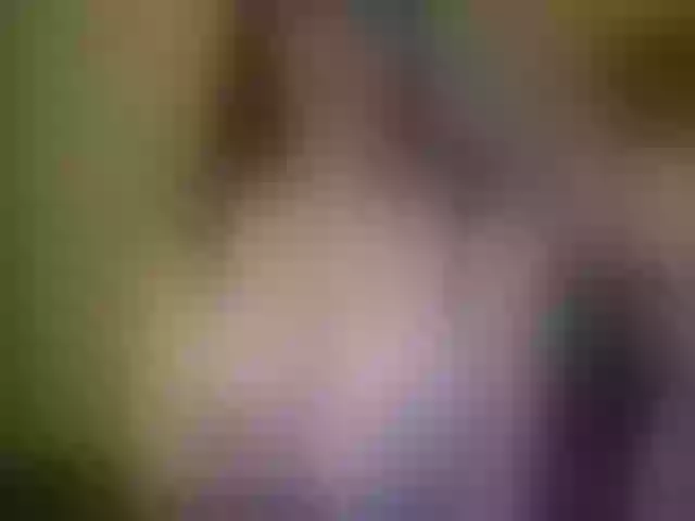 Live sex webcam photo for WetBunny23 #272240290