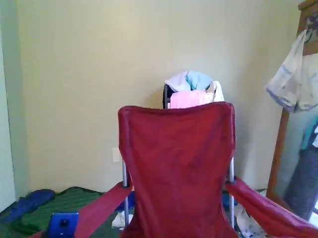 Live sex webcam photo for WetBunny23 #272240554