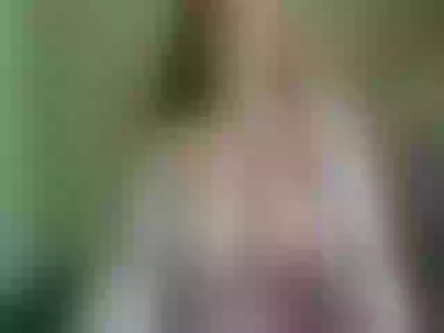 Live sex webcam photo for WetBunny23 #272240884