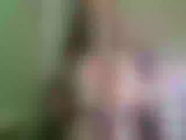 Live sex webcam photo for WetBunny23 #272267306