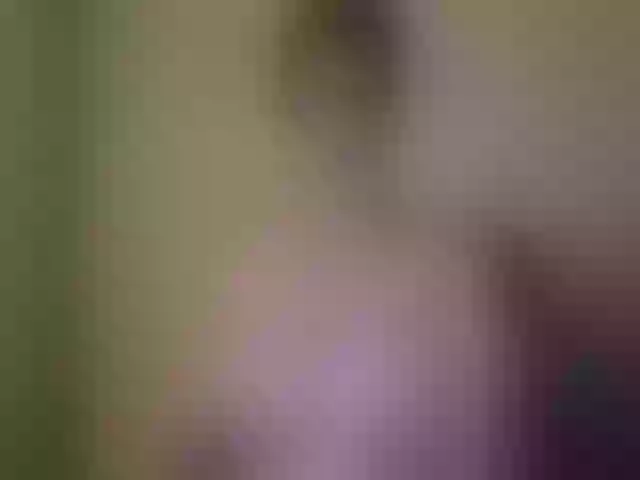 Live sex webcam photo for WetBunny23 #272281170