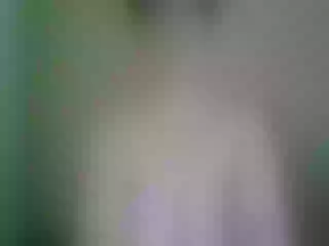 Live sex webcam photo for WetBunny23 #272281740