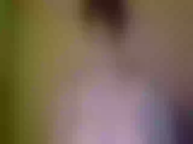 Live sex webcam photo for WetBunny23 #272294842
