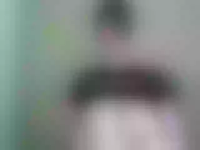 Live sex webcam photo for WetBunny23 #272295494