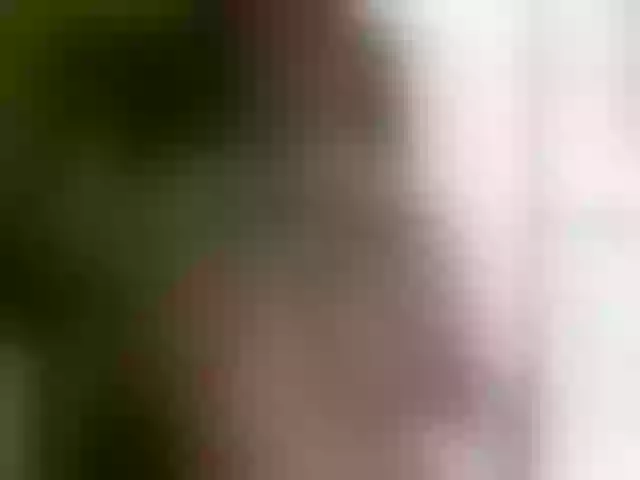 Live sex webcam photo for WetBunny23 #272306792