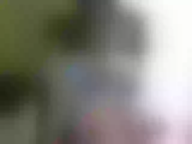 Live sex webcam photo for WetBunny23 #272307035