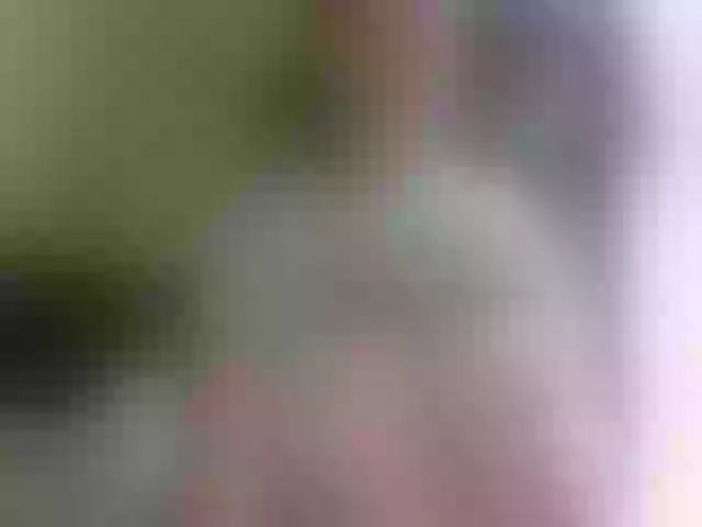 Live sex webcam photo for WetBunny23 #272309939