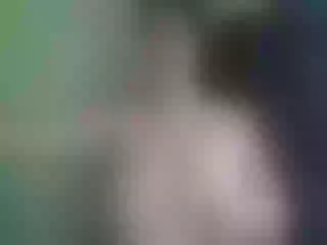 Live sex webcam photo for WetBunny23 #272317064