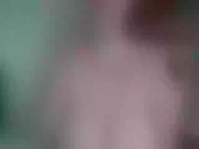 Live sex webcam photo for WetBunny23 #272330276