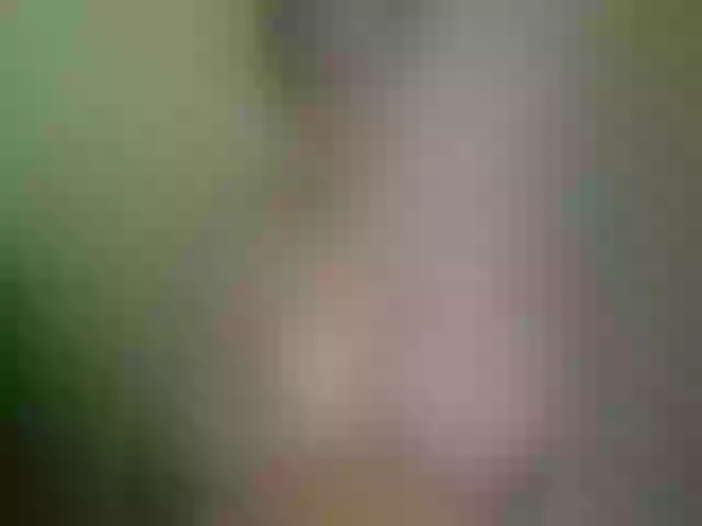 Live sex webcam photo for WetBunny23 #272344288