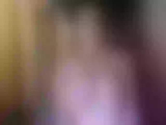 Live sex webcam photo for WetBunny23 #272359298
