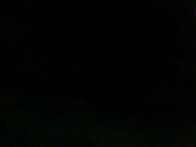 Live sex webcam photo for WetBunny23 #272429056