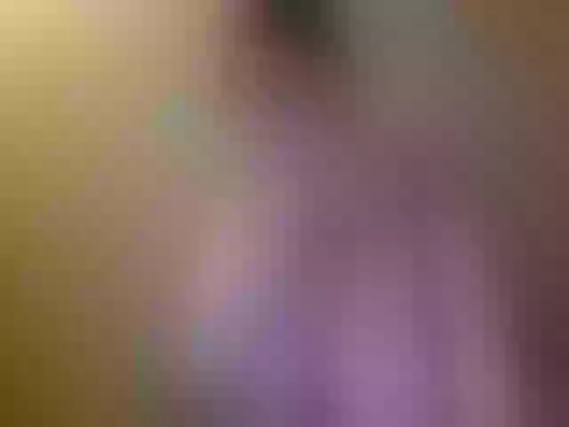 Live sex webcam photo for WetBunny23 #272429456