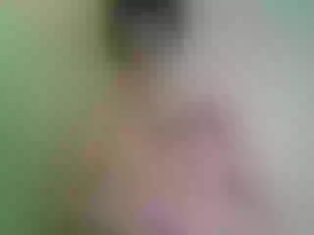 Live sex webcam photo for WetBunny23 #272527189