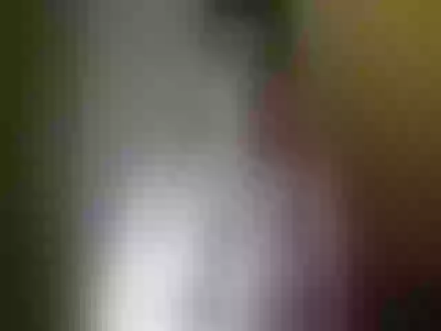 Live sex webcam photo for WetBunny23 #272578487