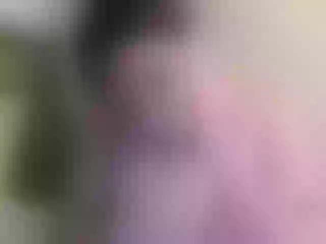 Live sex webcam photo for WetBunny23 #272790284