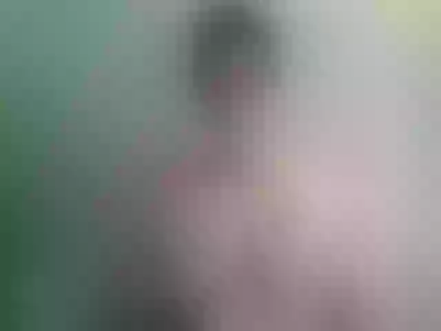 Live sex webcam photo for WetBunny23 #272845051