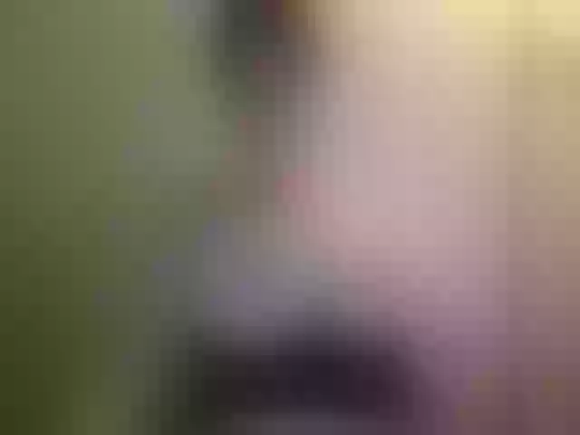 Live sex webcam photo for WetBunny23 #272857052