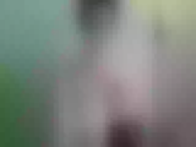 Live sex webcam photo for WetBunny23 #272865279