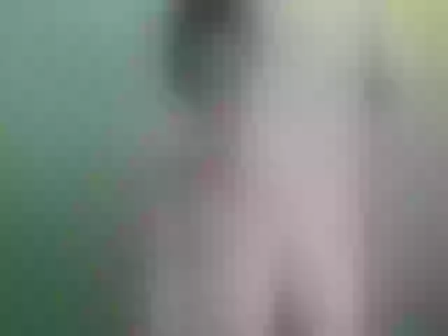 Live sex webcam photo for WetBunny23 #272865512