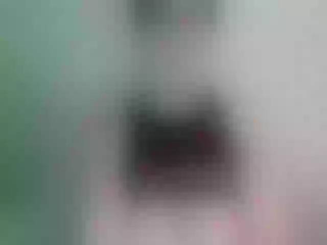Live sex webcam photo for WetBunny23 #273074848