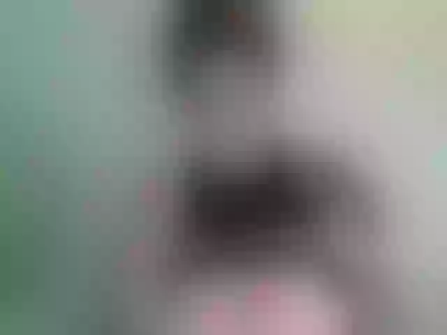 Live sex webcam photo for WetBunny23 #273074968