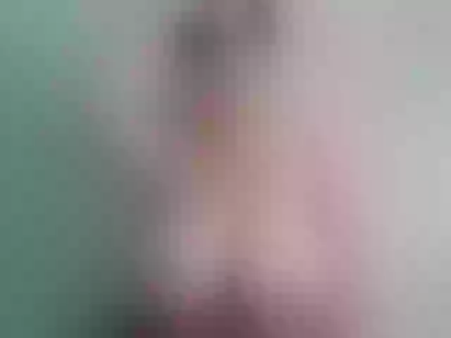 Live sex webcam photo for WetBunny23 #273101762