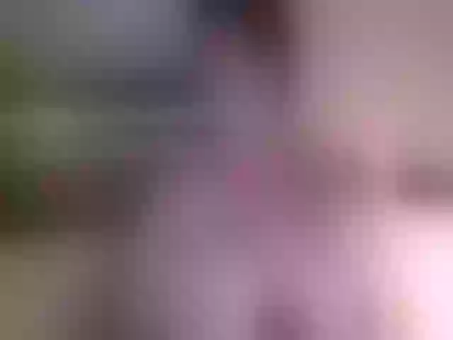 Live sex webcam photo for WetBunny23 #273102520