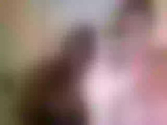 Live sex webcam photo for WetBunny23 #273102578
