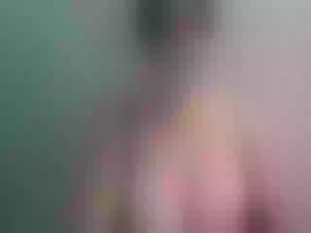 Live sex webcam photo for WetBunny23 #273121497