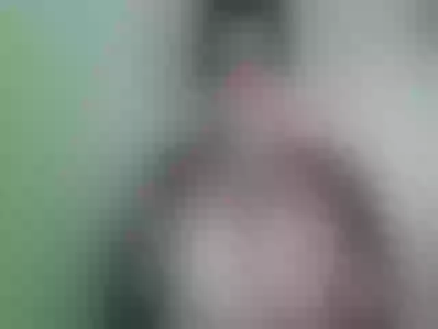 Live sex webcam photo for WetBunny23 #273224817