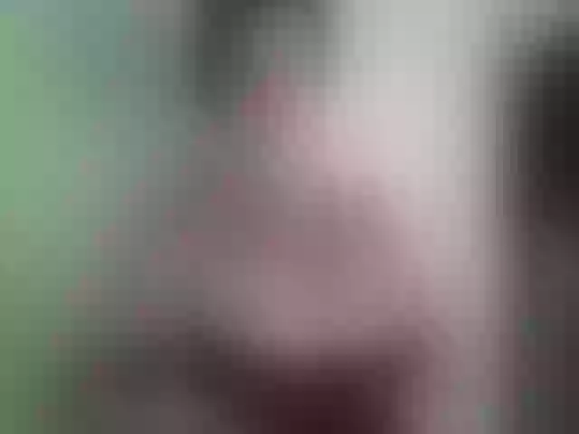 Live sex webcam photo for WetBunny23 #273427874