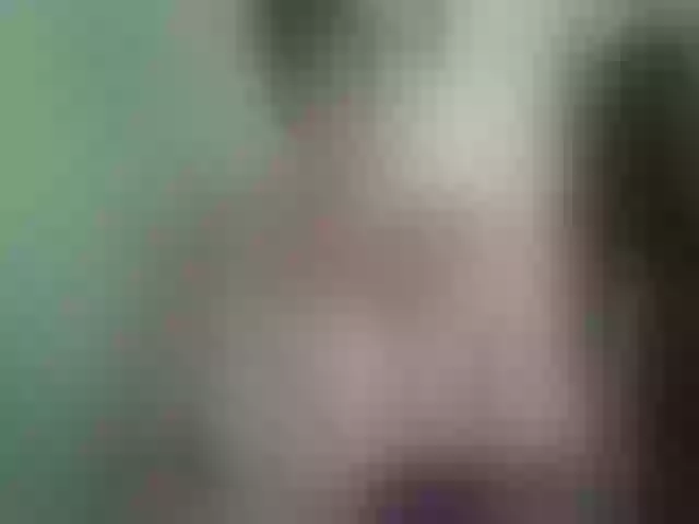 Live sex webcam photo for WetBunny23 #273427969