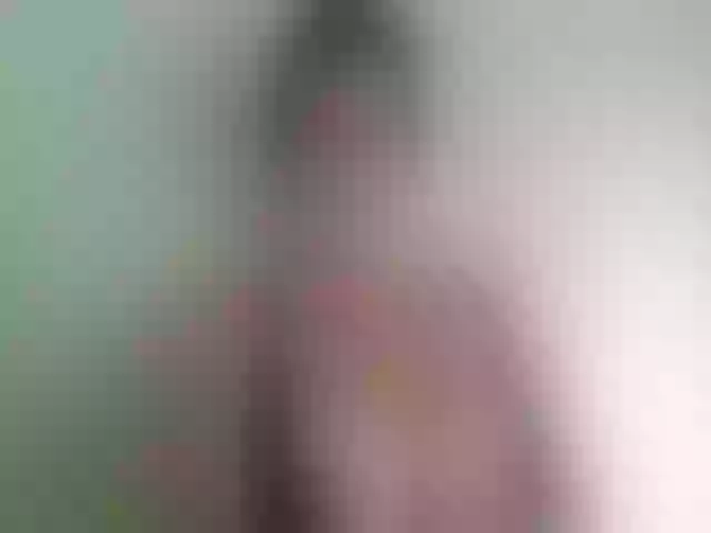 Live sex webcam photo for WetBunny23 #273591656