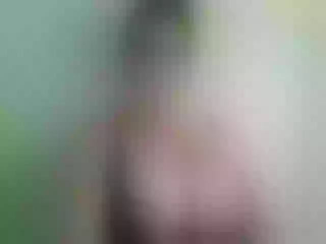 Live sex webcam photo for WetBunny23 #273595121