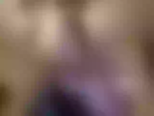 Live sex webcam photo for WetBunny23 #273662982