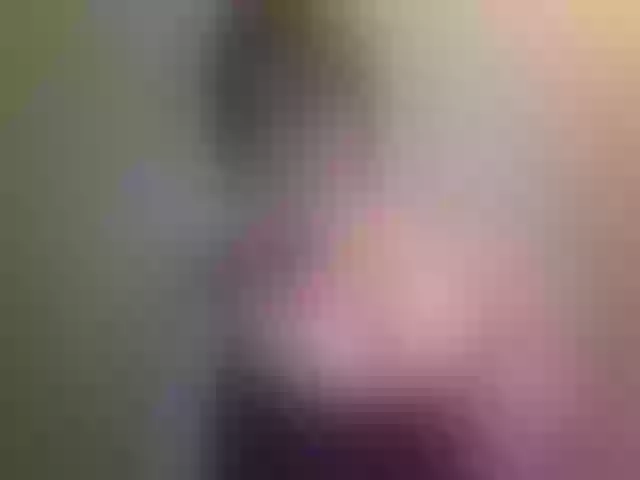 Live sex webcam photo for WetBunny23 #273817514