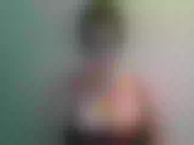 Live sex webcam photo for WetBunny23 #273828959