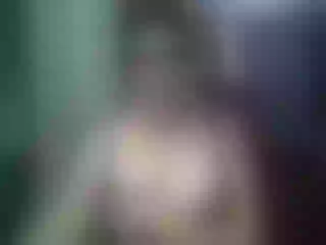 Live sex webcam photo for WetBunny23 #273871872