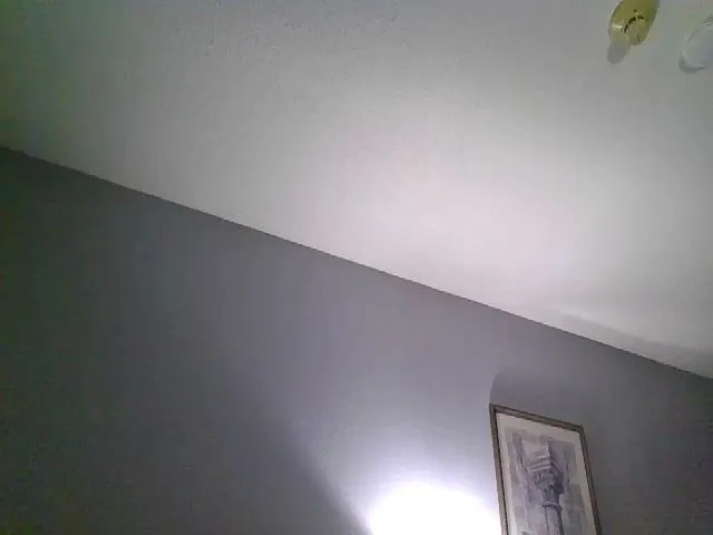 Live sex webcam photo for WetBunny23 #273873267