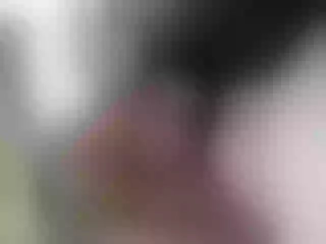 Live sex webcam photo for WetBunny23 #273917593