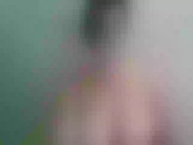 Live sex webcam photo for WetBunny23 #274047862