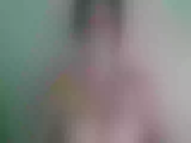 Live sex webcam photo for WetBunny23 #274118880