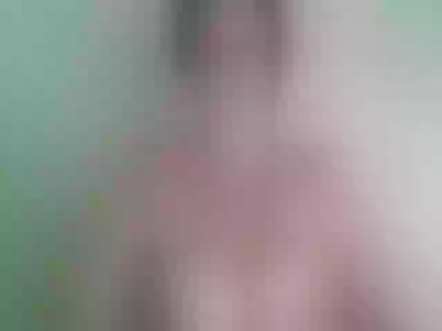 Live sex webcam photo for WetBunny23 #274119043