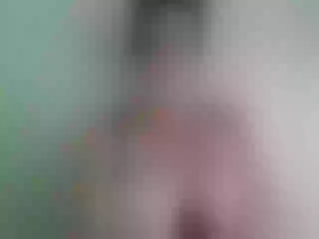 Live sex webcam photo for WetBunny23 #274119269