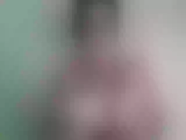 Live sex webcam photo for WetBunny23 #274119460