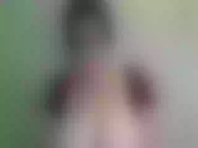 Live sex webcam photo for WetBunny23 #274555069
